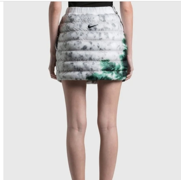 Nike x Stussy Insulated Skirt - Picture 3 of 10